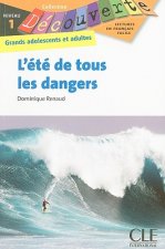 Decouverte