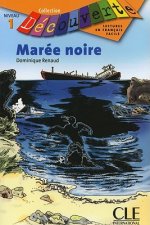 Decouverte