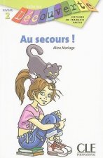 Decouverte