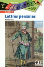 Decouverte