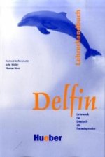Delfin