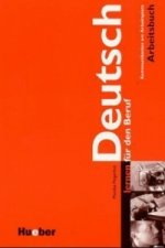 Arbeitsbuch