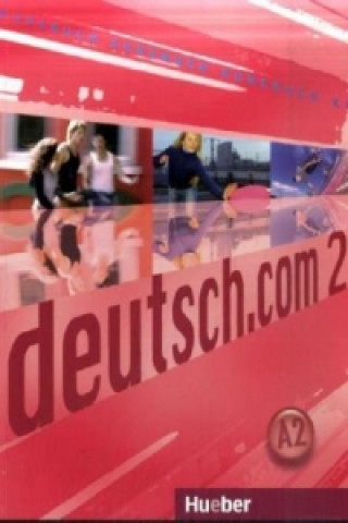 deutsch.com