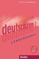 deutsch.com