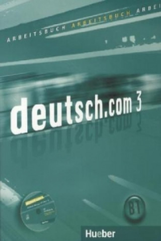 deutsch.com