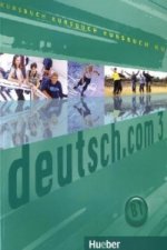 deutsch.com