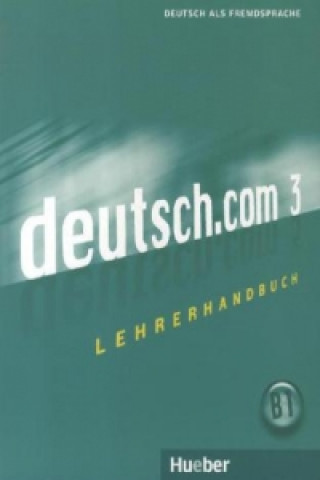 deutsch.com