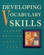 Developing Vocabulary Skills