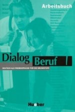 DIALOG BERUF 1 ARBEITSBUCH