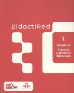 DIDACTIRED I (Gramática)