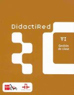 DIDACTIRED VI (Gestión de clase)