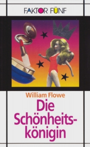 Die Schönheitskönigin