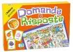 Domande e risposte
