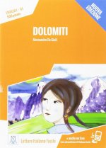 DOMANI 2 CD-ROM PER LAVAGNA INTERATTIVA