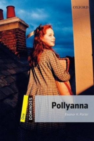 Dominoes: One: Pollyanna