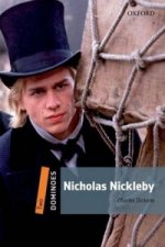 Dominoes: Two: Nicholas Nickleby Pack