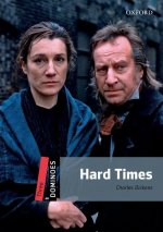 Dominoes: Three: Hard Times Pack