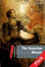 Dominoes: Three: The Vesuvius Mosaic Pack