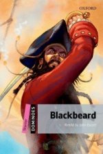 Dominoes: Starter: Blackbeard Pack