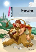 Dominoes: Starter: Hercules Pack