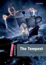 Dominoes: Starter: The Tempest Pack