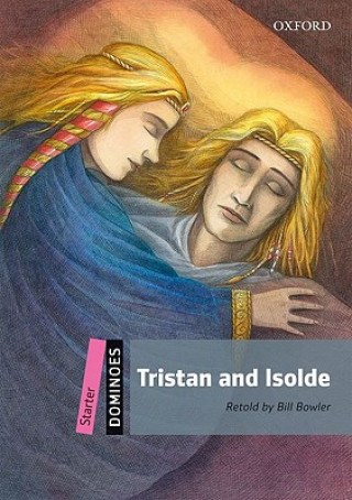 Dominoes: Starter: Tristan and Isolde