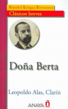 Dona Berta