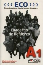 Eco Intensivo
