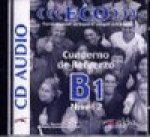 ECO B1 CD AUDIO ALUMNO (1)