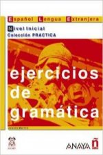 Ejercicios de gramatica - Suena