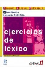 Ejercicios de lexico - Suena