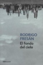 EL FONDO DEL CIELO