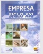 Empresa Siglo XXI