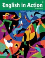 English in Action 2: Workbook with Audio CD