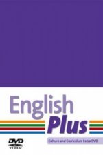 English Plus: 1-4: DVD