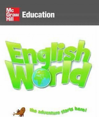 English World 2 Audio CDx2