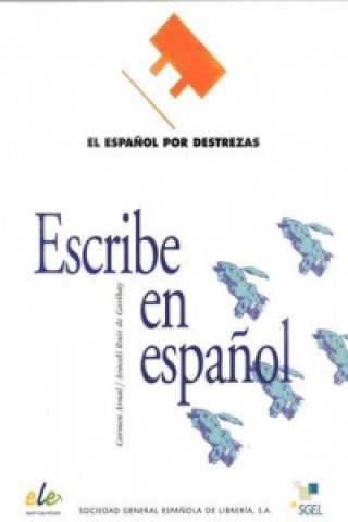 Espanol por destrezas