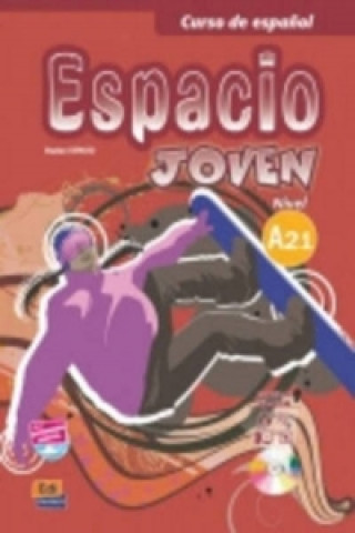 Espacio Joven A2.1