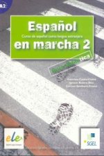 Espanol en marcha