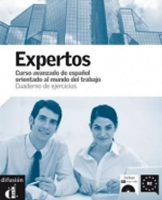 Expertos