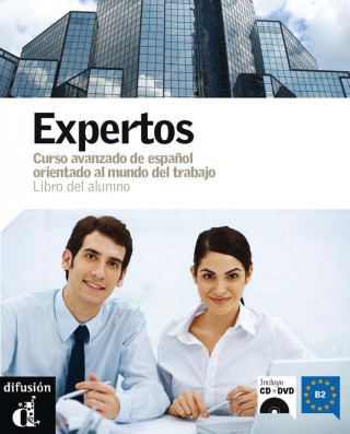 Expertos