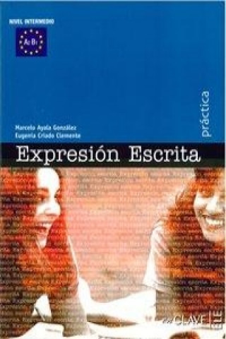 Expresión Escrita - intermedio (A2-B1)