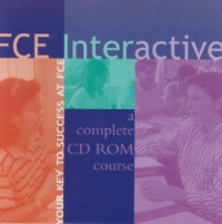 FCE Interactive