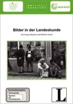 FERNSTUDIENHEIT 11: Bilder in der Landeskunde