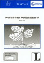 FERNSTUDIENHEIT 22: Probleme der Wortschatzarbeit