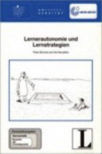 FERNSTUDIENHEIT 23: Lernerautonomie und Lernstrategien