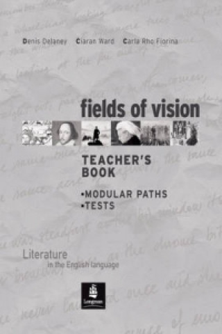 Fields of Vision Global Teacher's Book
