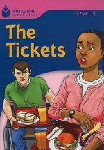 Tickets!