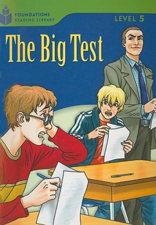 Big Test