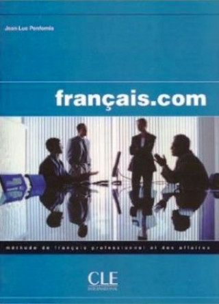 FRANCAIS.COM INTER/AVANCE ELEVE